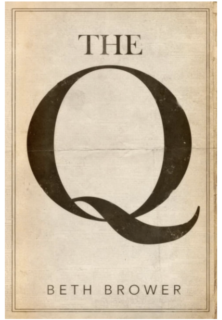 The Q